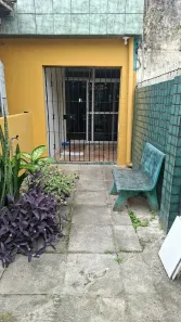 Casa com 1 Quarto para alugar, 45m² no COHAB, Cabo de Santo Agostinho