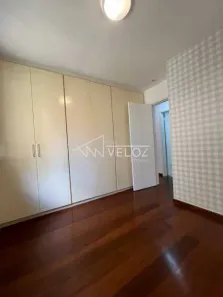 Apartamento com 2 Quartos à venda, 85m² no Jardim Botânico, Rio de Janeiro