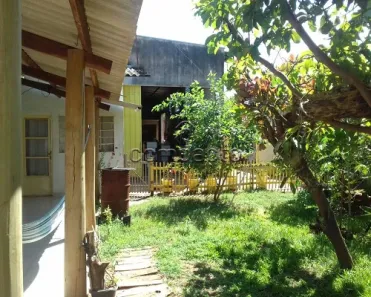 Galpão/Depósito/Armazém à venda, 350m² no Centenário da Emancipação, São José do Rio Preto
