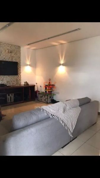Foto 60