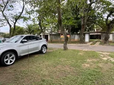 Casa de Condomínio com 4 Quartos para venda ou aluguel, 370m² no Barra da Tijuca, Rio de Janeiro