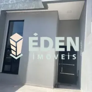 Casa com 2 Quartos à venda, 71m² no Jardim Cardoso, Sorocaba
