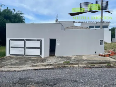 Casa com 3 Quartos à venda, 200m² no Jardim do Paço, Sorocaba