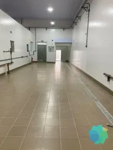 Ponto Comercial à venda, 140m² no Jardim Santa Marta, Salto
