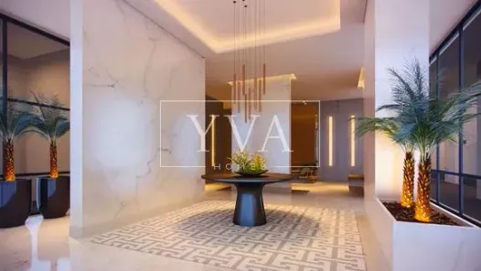 Apartamento com 4 Quartos à venda, 312m² no Jardim Paulista, São Paulo