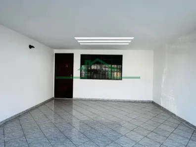 Casa com 2 Quartos à venda, 113m² no Jardim Petrópolis, Piracicaba