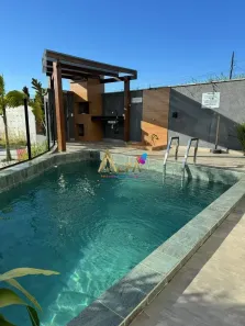 Apartamento com 2 Quartos à venda, 54m² no Nossa Senhora da Paz, Balneário Piçarras