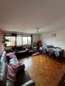 Apartamento com 2 Quartos à venda, 80m² no Limão, São Paulo