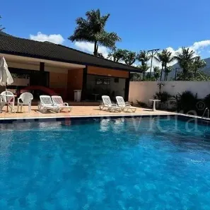 Flat com 2 Quartos à venda, 62m² no Maresias, São Sebastião