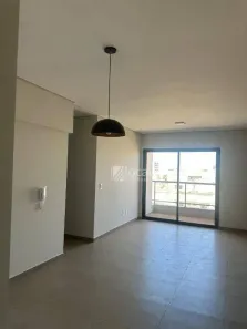 Apartamento com 2 Quartos à venda, 71m² no Jardim Walkíria, São José do Rio Preto