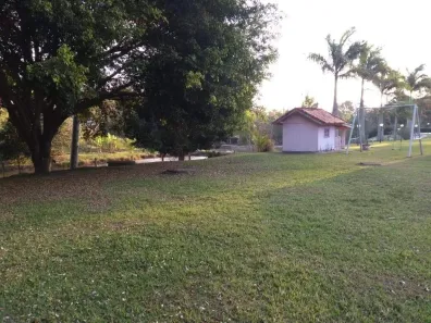 Fazenda/Sítio com 7 Quartos à venda, 700m² no Parque Agrinco, Guararema