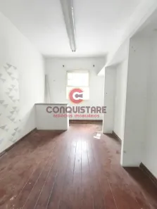Ponto Comercial para alugar, 20m² no Luz, São Paulo