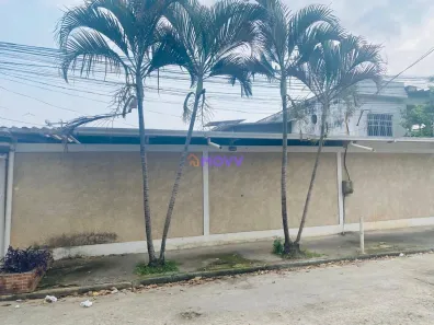 Ponto Comercial à venda, 460m² no Boaçu, São Gonçalo