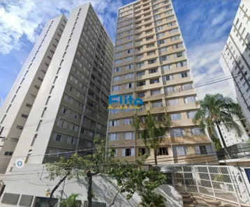 Apartamento com 3 Quartos à venda, 91m² no Centro, Campinas