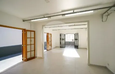 Sobrado com 3 Quartos à venda, 160m² no Tatuapé, São Paulo