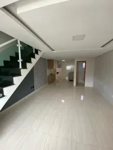 Casa com 3 Quartos à venda, 100m² no Vila Matilde, São Paulo