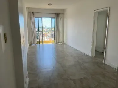 Apartamento com 2 Quartos para venda ou aluguel, 119m² no Centro, Macaé