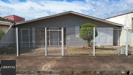 Casa com 2 Quartos à venda, 222m² no Vila Bom Princípio, Cachoeirinha