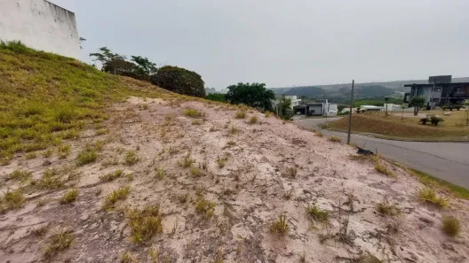 Lote/Terreno à venda, 361m² no Putim, São José dos Campos
