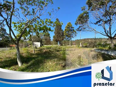 Lote/Terreno à venda, 1298m² no Dona Catarina, Mairinque