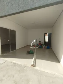 Casa com 3 Quartos à venda, 93m² no Todos os Santos, Teresina