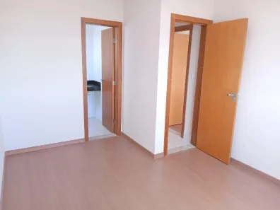 Cobertura com 3 Quartos à venda, 189m² no Eldorado, Contagem