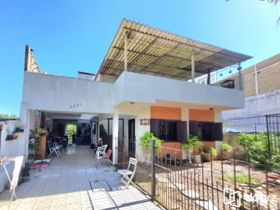 Casa com 5 Quartos à venda, 340m² no Cavalhada, Porto Alegre