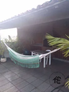 Cobertura com 3 Quartos à venda, 180m² no Engenho Novo, Rio de Janeiro