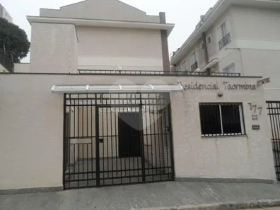 Casa de Condomínio com 2 Quartos à venda, 85m² no Imirim, São Paulo