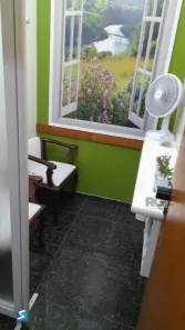 Sala Comercial à venda, 55m² no Petrópolis, Porto Alegre