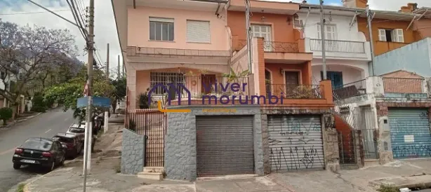 Casa com 3 Quartos à venda, 350m² no Perdizes, São Paulo