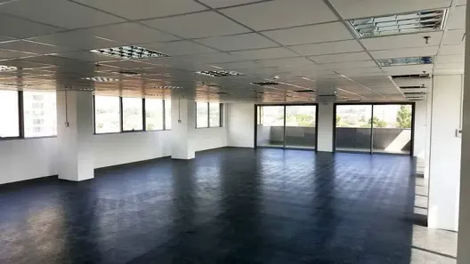 Sala Comercial à venda, 632m² no Jardim Caravelas, São Paulo