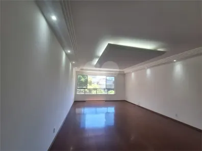 Apartamento com 3 Quartos à venda, 144m² no Tijuca, Rio de Janeiro