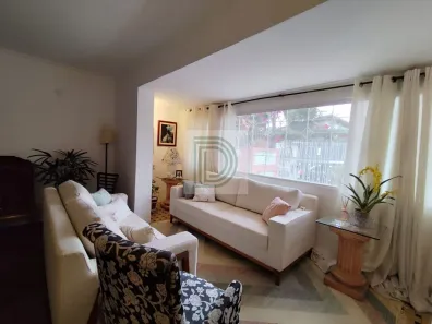 Casa com 3 Quartos à venda, 200m² no Cidade dos Bandeirantes, São Paulo