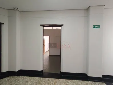 Sala Comercial à venda, 45m² no Centro, São Paulo