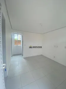 Apartamento com 1 Quarto à venda, 33m² no Uruguai, Teresina