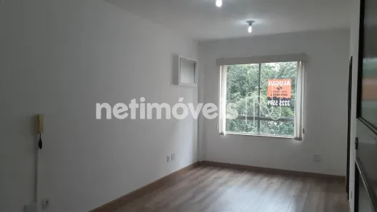 Sala Comercial à venda, 20m² no Santa Efigênia, Belo Horizonte