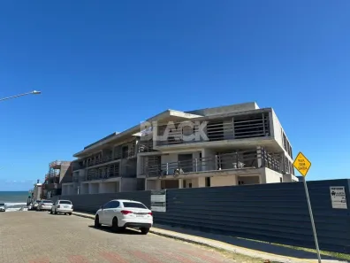 Apartamento com 2 Quartos à venda, 143m² no Torres, Torres