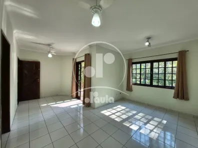 Apartamento com 2 Quartos à venda, 70m² no Parque Jaçatuba, Santo André