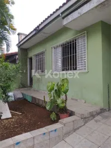 Casa com 5 Quartos à venda, 180m² no Jardim das Flores, Osasco