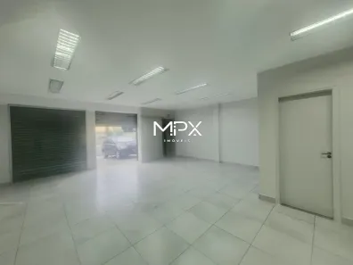Ponto Comercial para alugar, 100m² no Piracicamirim, Piracicaba