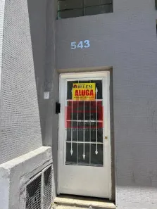 Apartamento com 3 Quartos para alugar, 120m² no Vila Guilherme, São Paulo