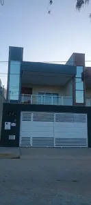 Casa com 3 Quartos à venda, 160m² no Flórida, Sete Lagoas
