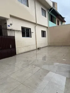 Sobrado com 3 Quartos para alugar, 250m² no Jardim Odete, São Paulo