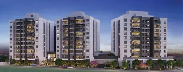 Apartamento com 4 Quartos à venda, 130m² no Mooca, São Paulo