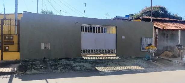Casa com 5 Quartos à venda, 250m² no Ceilândia Norte, Brasília