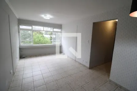 Apartamento com 3 Quartos à venda, 95m² no Jaçanã, São Paulo