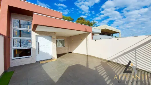 Casa com 3 Quartos à venda, 1522800m² no São Luiz, Caxias do Sul