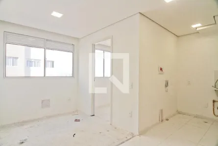 Apartamento com 2 Quartos à venda, 35m² no Vila Palmeiras, São Paulo