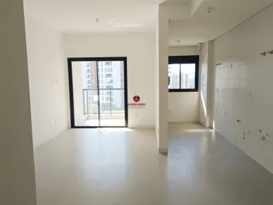 Apartamento com 2 Quartos à venda, 74m² no Agronômica, Florianópolis